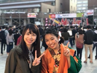 就活って何だろう？？