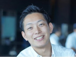 ☆説明会 紹介☆