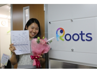 初☆受注！！！！