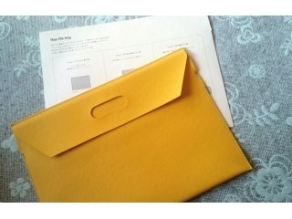 ☆社長からのお祝い☆