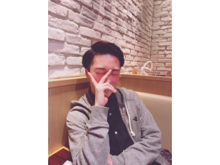 Rootsのインターンで学んだこと