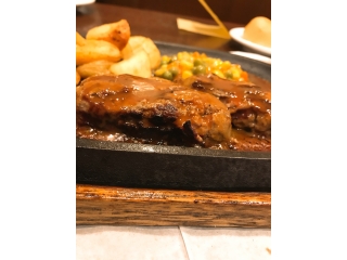 社員の方にインタビューしました！