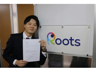 ★初決定！！★