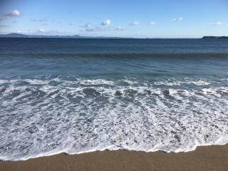 「たった一度の人生」の中の「就活」