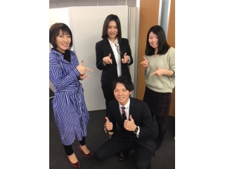 不安にはメリットあり！？？