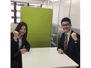 就活で役立つ心理学