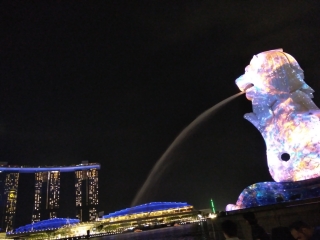 支えてくれるメンバー