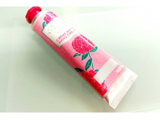 （今更ですが…）ホワイトデー☆