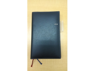 目標を見失わないために