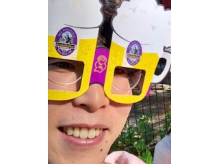 東京はいいところだべ