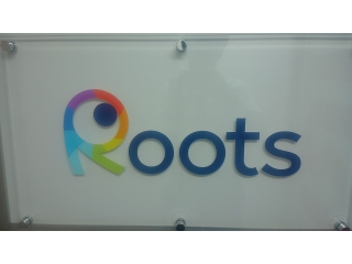 ベンチャーの勢い