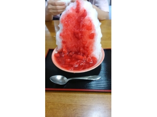 20代って貴重！！