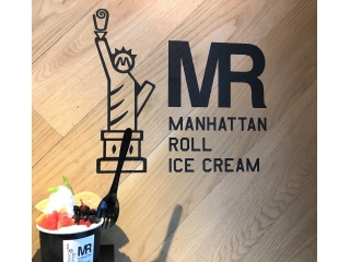 インターン最終日！