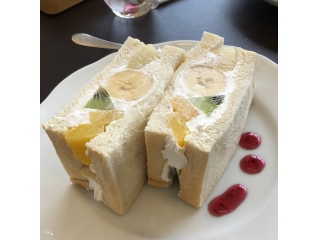 短かった3日インターン