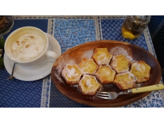 W杯から考えるマルチタスク