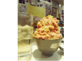 見切り発車でもいいんじゃない？