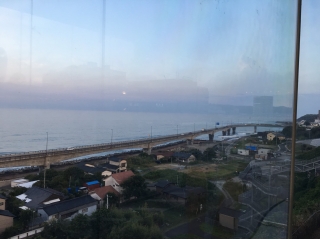 Lv.1(私)がLv.99(社長)に挑む