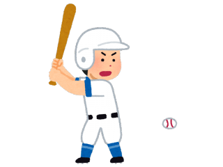 本気の夏、100回目