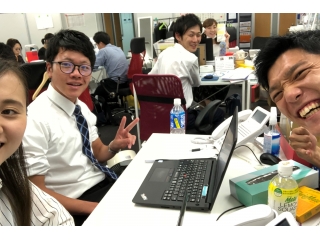 もどかしい思い