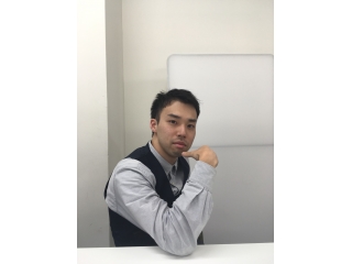 インタビューpart4