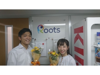 第3Qキックオフ