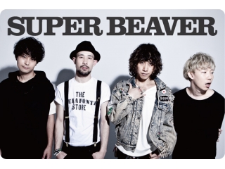 インターン選考を終えて