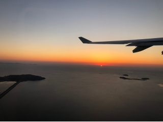 Rootsの選考を覗き見！