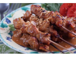 大学4年生になって．．．