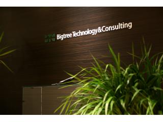 ◆BTC第4期新卒採用 スタートしました◆