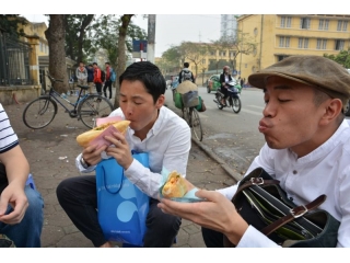 ◆ベトナム新卒採用について◆