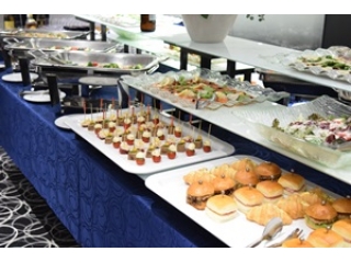 ◆内定式を行いました◆