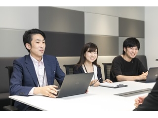 ◆1dayインターンシップ受付開始しました◆