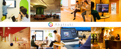 最高のプロダクトは最高のチームからしか生まれない！