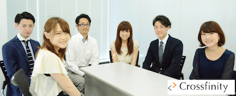 【予約受付中！】お客様のウェブサイト改善提案を体験する1Dayインターン