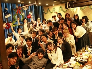 0903通信01：よくある質問その１