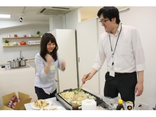 0903通信05：よくある質問その2