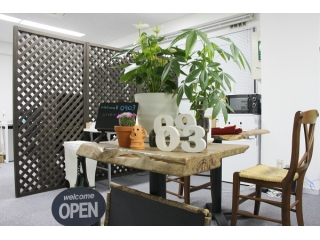 【0903】メンバーインタビュー【No.01】(前編)