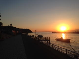 0903の【3つの事業部】