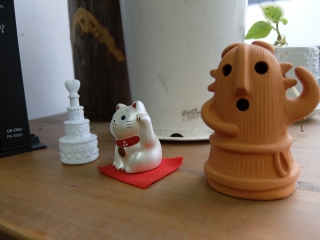 あのメンバーだと楽しそう【No.02】(後編)