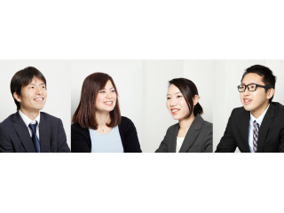 「自分に合った仕事を探す」とは？！