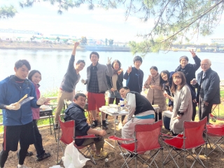 ★増枠しました★D&I選考直結型説明会