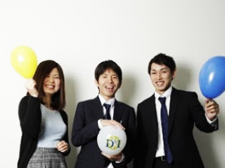 【選考直結！6/28】誰もが挑戦できる社会を創りたい人、求む！