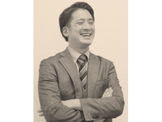 3/10（金）説明会→選考直結!!24歳で取締役になった役員が登壇！