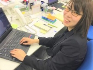 ★新卒研修レポート①★「失敗を重ねたうえに成功がある」