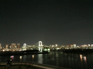 月次飲み会☆新入社員歓迎会！