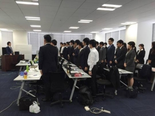 専門知識は知っておくべき？