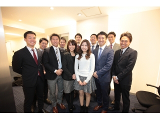 ★ラスト【社長セミナー】6月22＠東京、6月27日＠大阪、最後の機会をお見逃しなく！