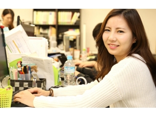 一般事務職の仕事内容とは？ 