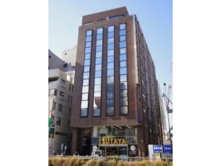 勤務地について 