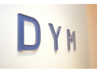 DYMの人事が教えるGD必勝法！